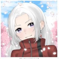 碧さんのアイコン画像