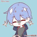 アイク