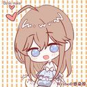 あちゃみ