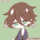 よっぴ〜