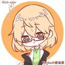 ユリ