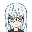 つぐ(作者)