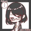 クミ