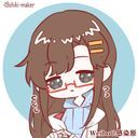 ルリ