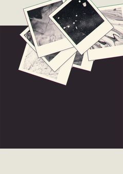 巡り巡って君の果て