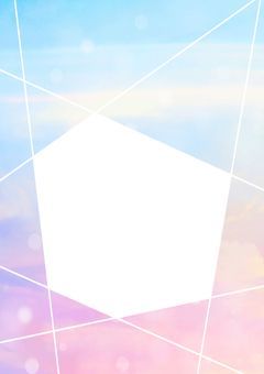 わーてにしてみたされてみた!!