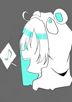実況者で曲パロ!!!!!