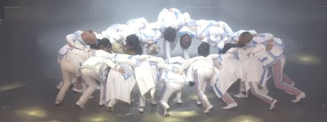 青薔薇💙🦋‪🫧さんの壁紙画像