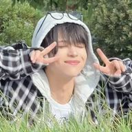 青薔薇💙🦋‪🫧さんのアイコン画像