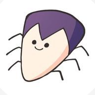 あげたてのぽてとさんのアイコン画像