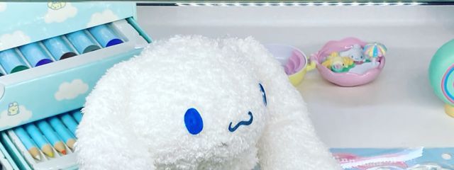 honokaさんの壁紙画像