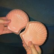 honokaさんのアイコン画像