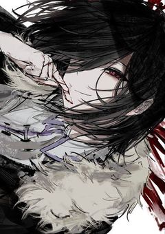 聖 女 様 ぼ く に 堕 ち て く だ さ い 