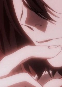 セ ク ハ ラ ク ソ 上 司 。