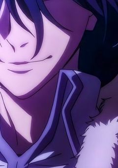 ヤ ン デ レ ル ー ト の 回 避 方 法 。