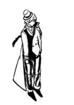  強 い 系 女 子 （ 物 理 ） 