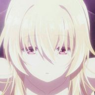 贖罪さんのアイコン画像