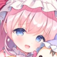 ♥さんのアイコン画像