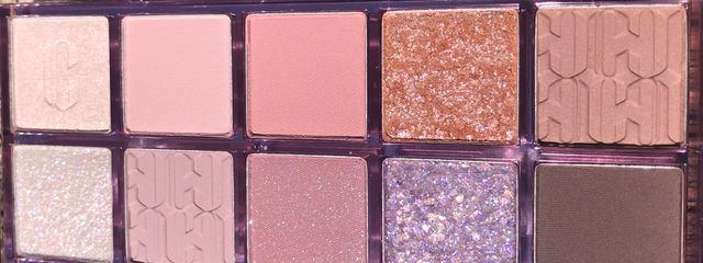 沙那さんの壁紙画像