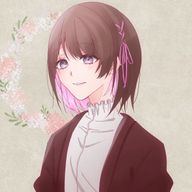 沙那さんのアイコン画像