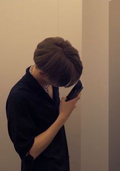 KPOP短編集