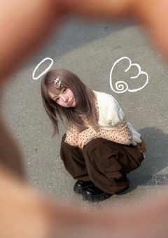 𝗢𝗳𝗳 𝗧𝗵𝗲 𝗥𝗲𝗰𝗼𝗿𝗱