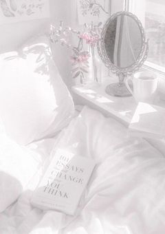 &TEAMのヨジャマンネ