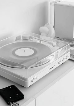 王子になんて興味無い