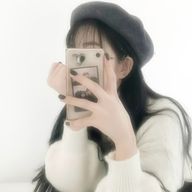 お も ちさんのアイコン画像