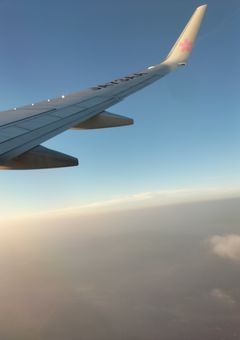 【Siladoオンニ専用】