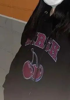 BTSマネージャーのInstagram