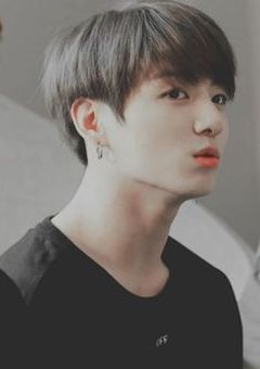 年下彼氏は甘々です