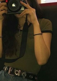 超特急マネージャーのInstagram