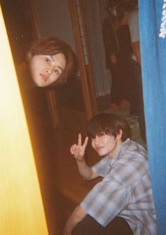 みなと商事コインランドリー