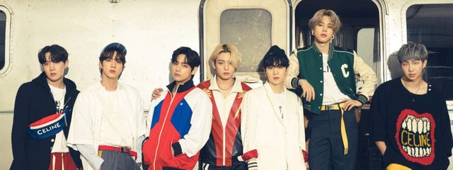 ちむちむ。さんの壁紙画像