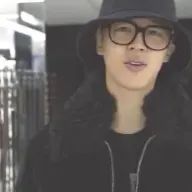 ちむちむ。さんのアイコン画像