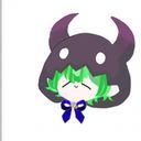 だれかさん