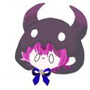 さくしゃ