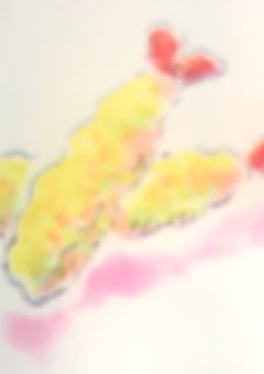 近親相姦?