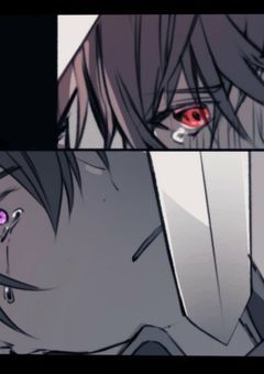 世界を 平和に __