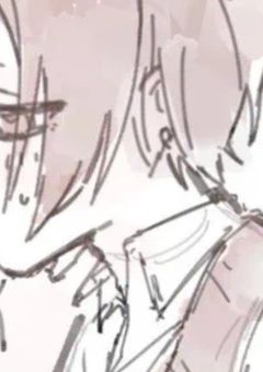 #　 あの  アイドル 、 幼なじみです  …　