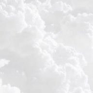 星宮。さんのアイコン画像