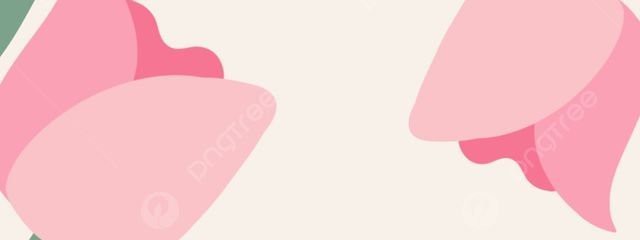@  ➶   ⌒  𝐒 𝐢 𝐧 𝐚  ＿  👓🎀さんの壁紙画像