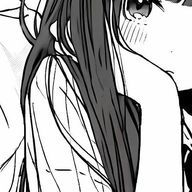 @  ➶   ⌒  𝐒 𝐢 𝐧 𝐚  ＿  👓🎀さんのアイコン画像