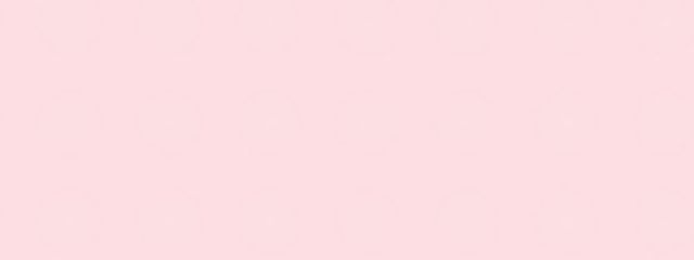 さきさんの壁紙画像