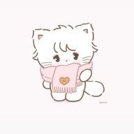 さきさんのアイコン画像