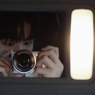 𝘸𝘩𝘺さんのアイコン画像