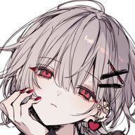 翡翠さんのアイコン画像