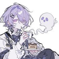 翡翠さんのアイコン画像