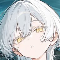 翡翠さんのアイコン画像